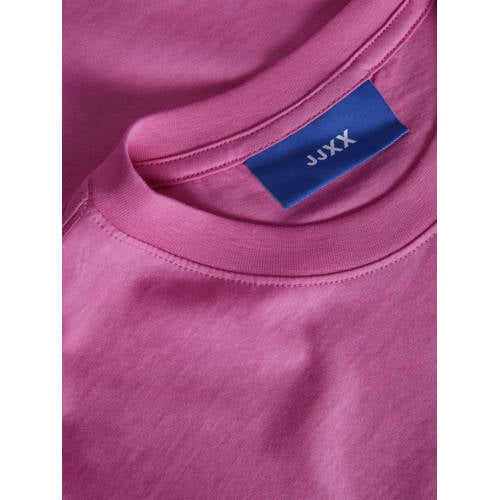 JJXX T-shirt JXANNA afbeelding