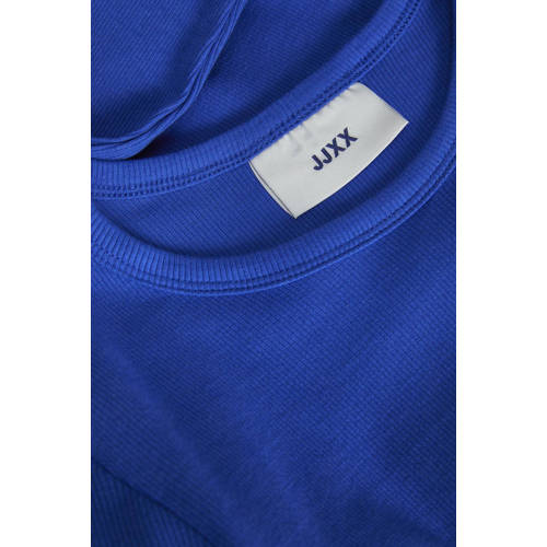 JJXX crop top JXFELINE afbeelding
