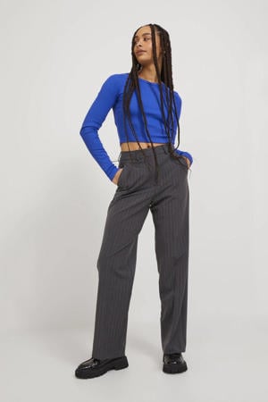 crop top JXFELINE
