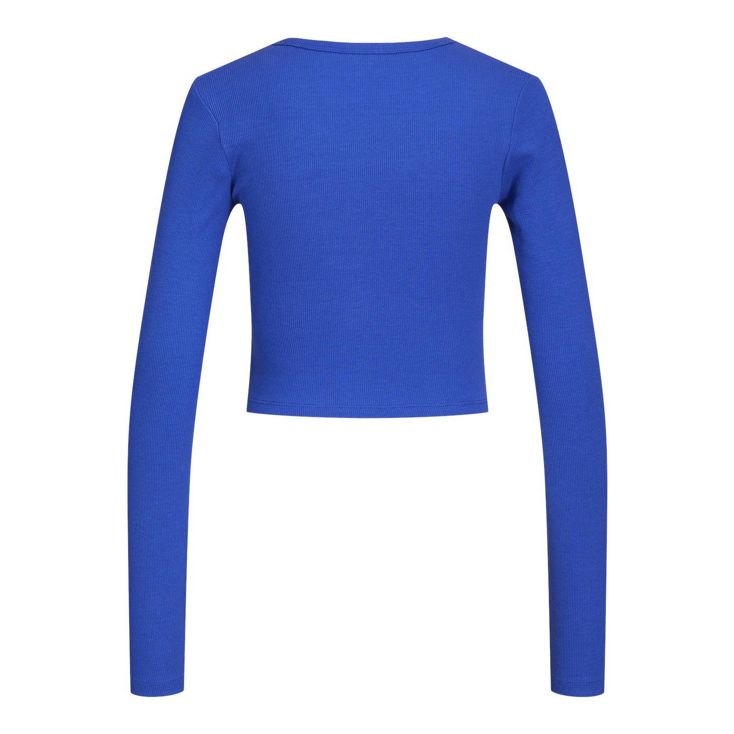 JJXX crop top JXFELINE