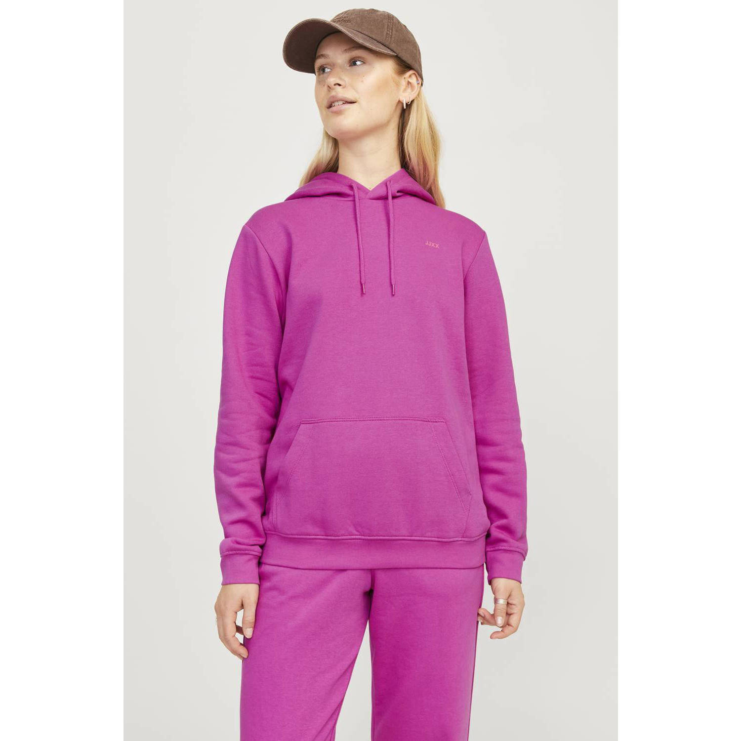 JJXX hoodie JXABBIE