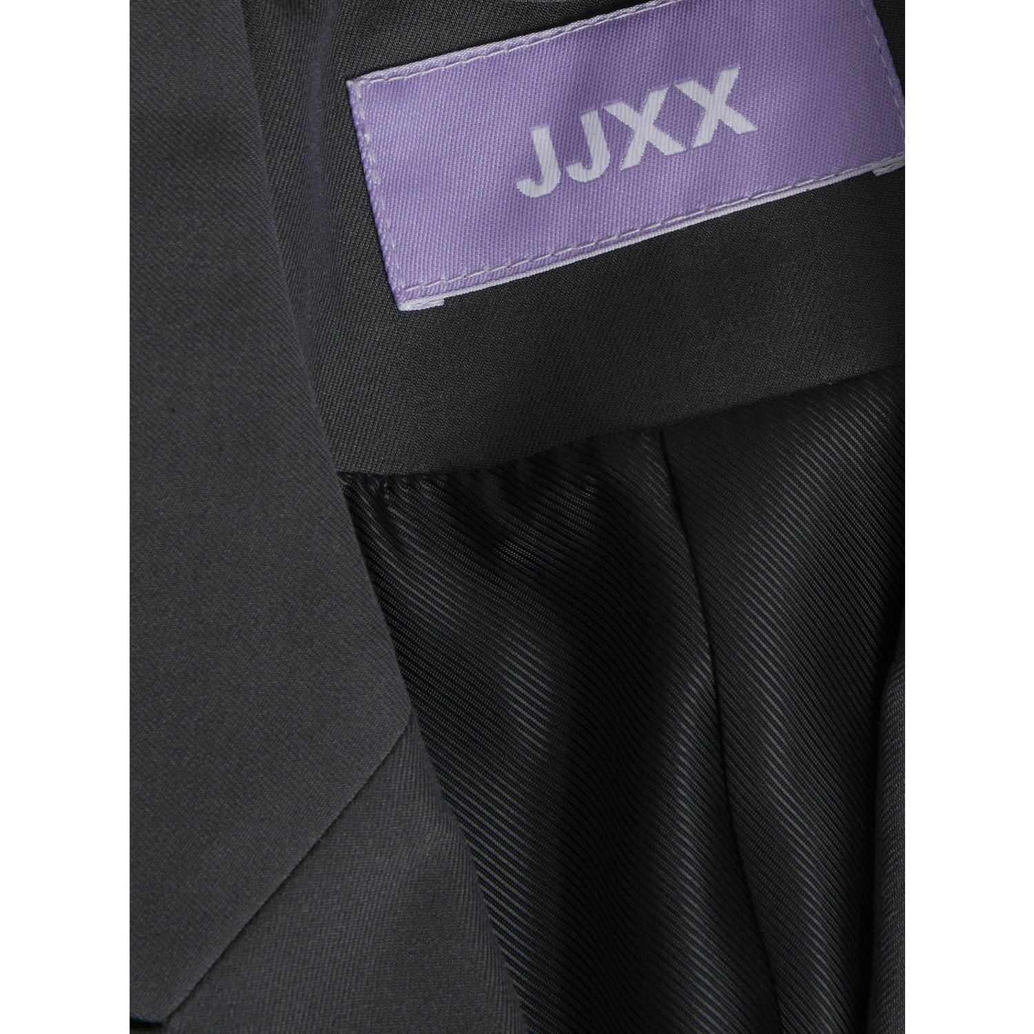 JJXX oversized blazer JXMARY