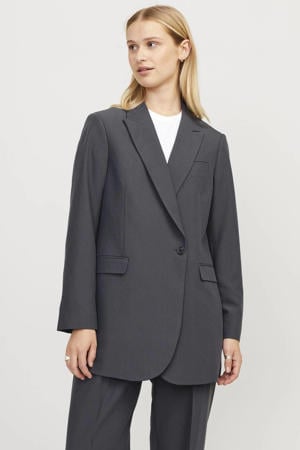 oversized blazer JXMARY