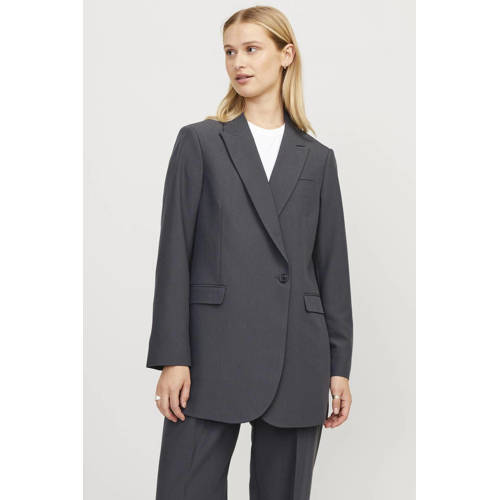 JJXX oversized blazer JXMARY afbeelding