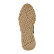 thumbnail: Michael Kors leren sneakers zwart