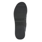 thumbnail: Michael Kors sneakers zwart
