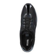 thumbnail: Michael Kors sneakers zwart