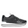 Michael Kors sneakers zwart