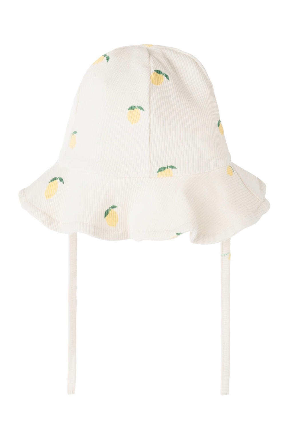Elodie Details - Volledige Collectie - DE GELE FLAMINGO | De Gele Flamingo