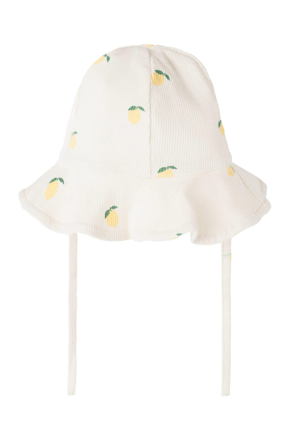 Elodie Details - Volledige Collectie - DE GELE FLAMINGO | De Gele Flamingo Elodie Details - Volledige Collectie - DE GELE FLAMINGO | De Gele Flamingo