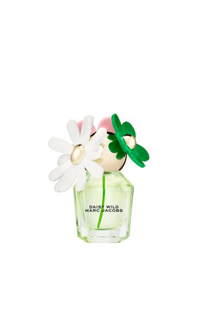 Wild eau de parfum - 30 ml