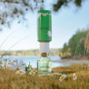 thumbnail: Marc Jacobs Daisy Wild eau de parfum - 100 ml