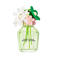 Marc Jacobs Daisy Wild eau de parfum - 100 ml