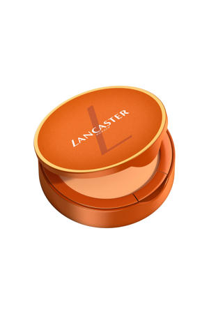 Sunlight Compact Cream SPF50 - 9 g