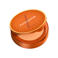 Lancaster Infinite Bronze Sunlight Compact Cream SPF50 - 9 g