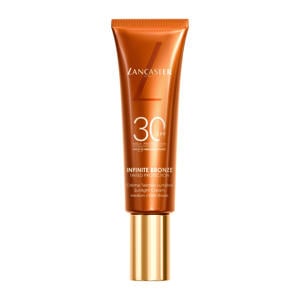 Sunlight Cream SPF30 - Medium/Dark - 50 ml