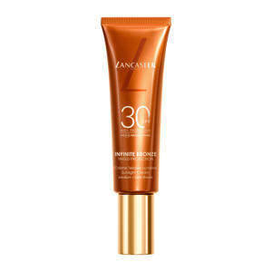 Sunlight Cream SPF30 - Medium/Dark - 50 ml