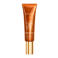 Lancaster Infinite Bronze Sunlight Cream SPF30 - Medium/Dark - 50 ml