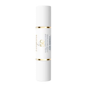 Clear & Tinted Duo Stick SPF50 - 12 g