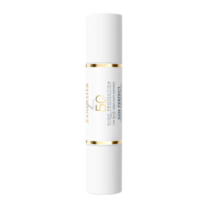 Clear & Tinted Duo Stick SPF50 - 12 g