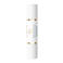 Lancaster Sun Perfect Clear & Tinted Duo Stick SPF50 - 12 g