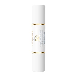 Clear & Tinted Duo Stick SPF50 - 12 g