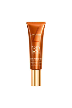Sunlight Cream SPF30 - Light/Medium - 50 ml