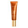 Lancaster Infinite Bronze Sunlight Cream SPF30 - Light/Medium - 50 ml