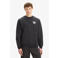 Levi's sweater zwart