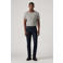 Levi's 512 slim tapered  jeans rock cod