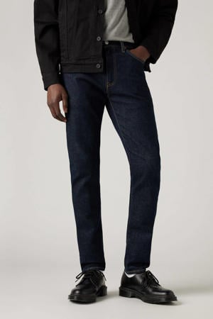 512 slim tapered jeans rock cod