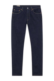 thumbnail: Levi's 512 slim tapered  jeans rock cod