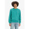 Levi's sweater met logo