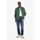 Levi's 501 straight leg jeans