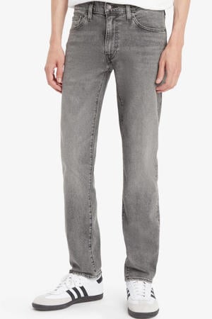 511 slim fit jeans whatever you like