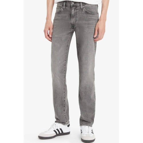 Levi's 511 slim fit jeans whatever you like afbeelding