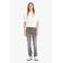 Levi's 511 slim fit jeans whatever you like
