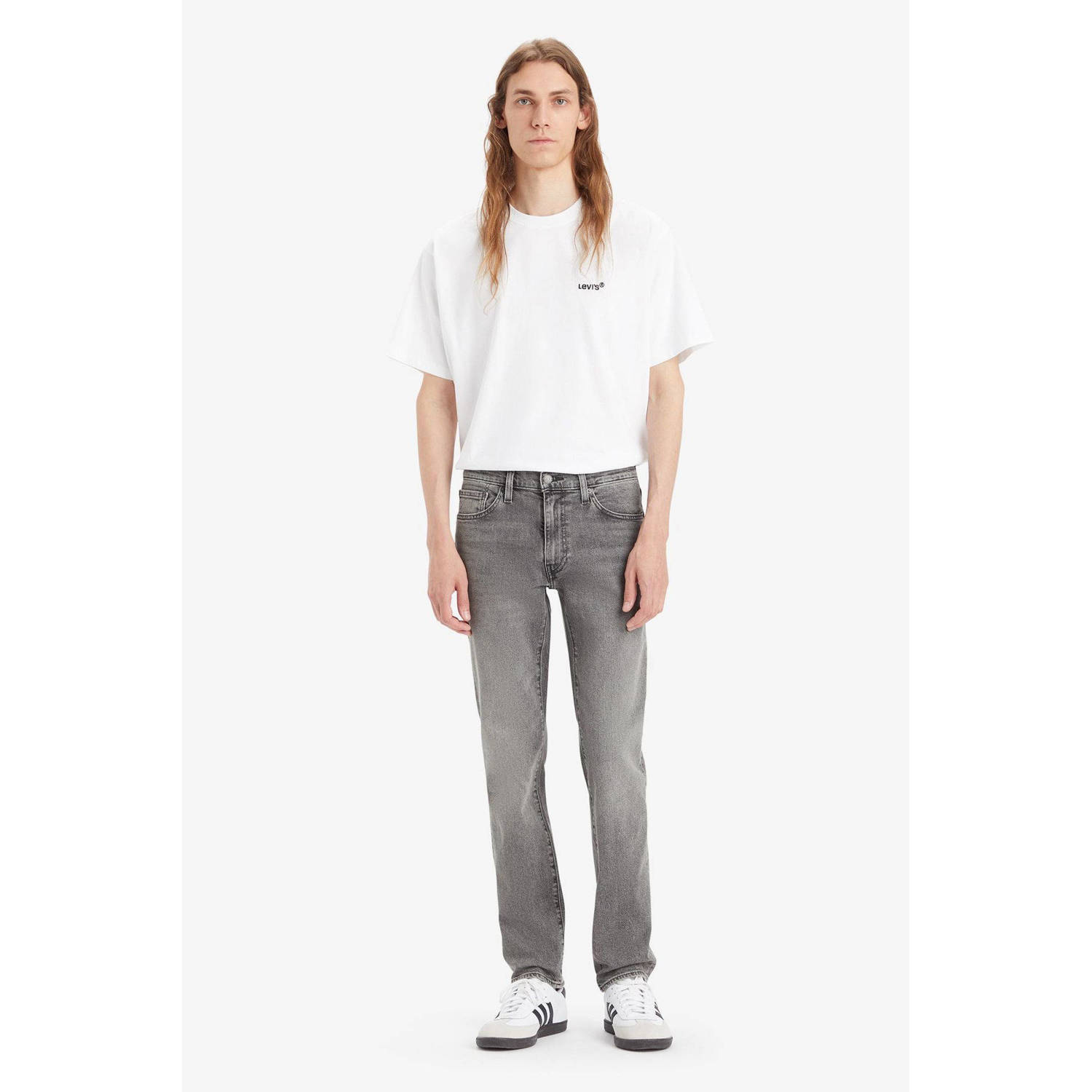 Levi's 511 slim fit jeans whatever you like
