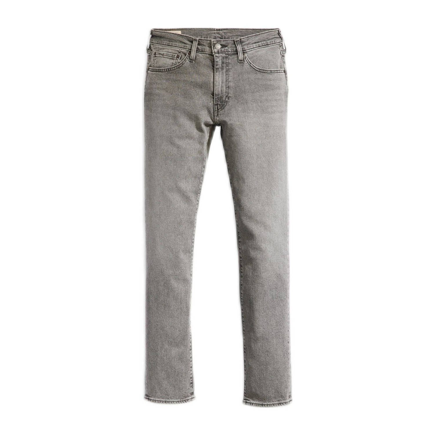 Levi's Jeans in 5-pocketmodel model '511 WHATEVER YOU LIKE'