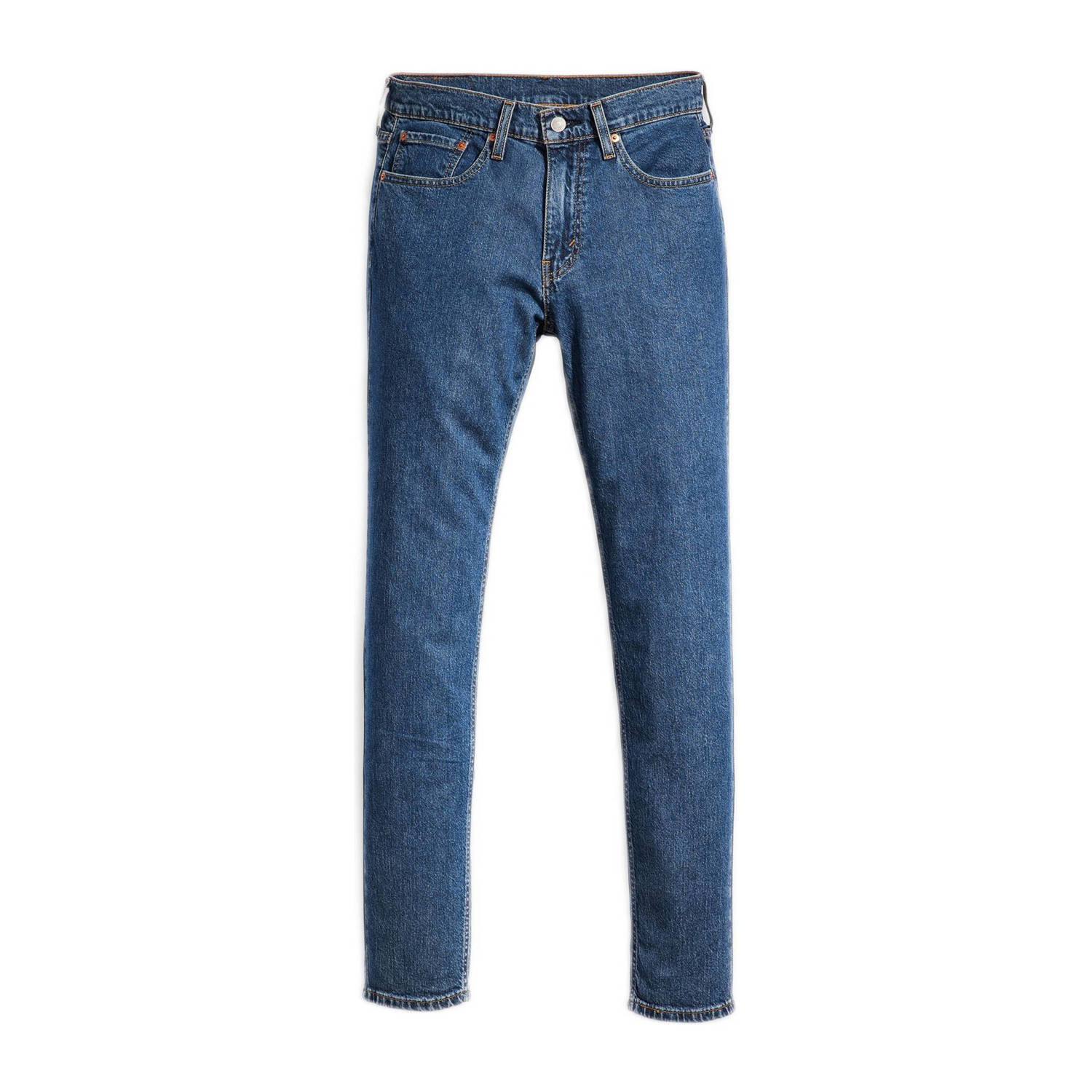 Levi's 5-pocket jeans 531 ATHLETIC SLIM TAPER