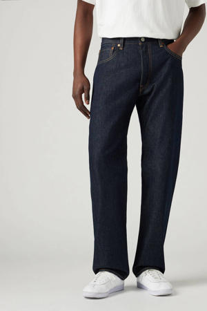 555 relaxed straight leg jeans welcome to the game