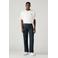 Levi's 501 straight leg jeans levi's marlon