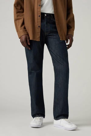 501 straight leg jeans levi's marlon
