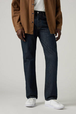 501 straight leg jeans levi's marlon