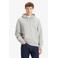 Levi's hoodie NEW ORIGINAL met logo