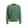 Levi's sweater groen