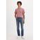 Levi's 511 slim fit jeans everything is cool