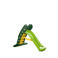 Little Tikes  Glijbaan Giant Groen