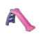 Little Tikes  First Slide roze