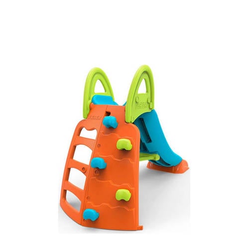 Wehkamp Feber Climb Slide aanbieding